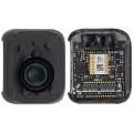 Gimbal Camera Assembly with Front Cover For DJI Mini 3 Pro (Used OEM Pull: Grade A)