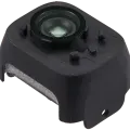 Gimbal Camera Assembly with Front Cover For DJI Mini 3 Pro (Used OEM Pull: Grade A)