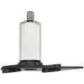 Left Rear Arm Axis For DJI Mini 3 Pro (Used OEM Pull: Grade A)