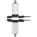Left Rear Arm Axis For DJI Mini 3 Pro (Used OEM Pull: Grade A)
