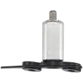 Left Rear Arm Axis For DJI Mini 3 Pro (Used OEM Pull: Grade A)