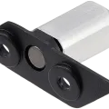 Left Rear Arm Axis For DJI Mini 3 Pro (Used OEM Pull: Grade A)