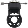 Yaw Arm with Motor For DJI Mini 3 Pro (Used OEM Pull: Grade A)