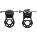Yaw Arm with Motor For DJI Mini 3 Pro (Used OEM Pull: Grade A)