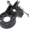 Yaw Arm with Motor For DJI Mini 3 Pro (Used OEM Pull: Grade A)