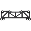 ESC Board Bracket Support Holder Stand For DJI Mini 3 Pro (Used OEM Pull: Grade A)