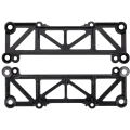 ESC Board Bracket Support Holder Stand For DJI Mini 3 Pro (Used OEM Pull: Grade A)