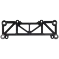 ESC Board Bracket Support Holder Stand For DJI Mini 3 Pro (Used OEM Pull: Grade A)
