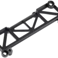 ESC Board Bracket Support Holder Stand For DJI Mini 3 Pro (Used OEM Pull: Grade A)