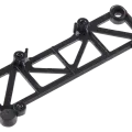ESC Board Bracket Support Holder Stand For DJI Mini 3 Pro (Used OEM Pull: Grade A)