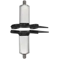 Right Rear Arm Axis For DJI Mini 3 Pro (Used OEM Pull: Grade A)