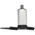 Right Rear Arm Axis For DJI Mini 3 Pro (Used OEM Pull: Grade A)