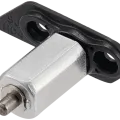 Right Rear Arm Axis For DJI Mini 3 Pro (Used OEM Pull: Grade A)