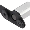 Right Rear Arm Axis For DJI Mini 3 Pro (Used OEM Pull: Grade A)