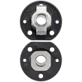 Rear Arm Axis For DJI Mini 2 (Used OEM Pull: Grade A)