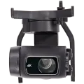 Gimbal Housing For DJI Mini 2 (Used OEM Pull: Grade A)