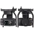 Gimbal Housing For DJI Mini 2 (Used OEM Pull: Grade A)