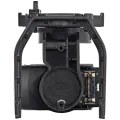 Gimbal Housing For DJI Mini 2 (Used OEM Pull: Grade A)