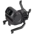 Gimbal Housing For DJI Mini 2 (Used OEM Pull: Grade A)