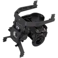 Gimbal Housing For DJI Mini 2 (Used OEM Pull: Grade A)