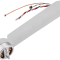 Right Front Arm For DJI Mini 3 Pro (Used OEM Pull: Grade A)
