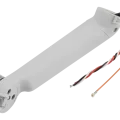 Right Front Arm For DJI Mini 3 Pro (Used OEM Pull: Grade A)