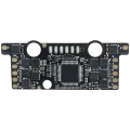 Esc Board For For DJI Mini 3 Pro (Used OEM Pull: Grade A)
