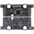 Esc Board For For DJI Mini 3 Pro (Used OEM Pull: Grade A)