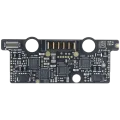 Esc Board For For DJI Mini 3 Pro (Used OEM Pull: Grade A)