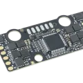 Esc Board For For DJI Mini 3 Pro (Used OEM Pull: Grade A)