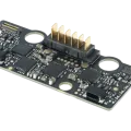 Esc Board For For DJI Mini 3 Pro (Used OEM Pull: Grade A)