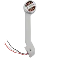 Left Rear Arm For DJI Mini 2 (Used OEM Pull: Grade A)