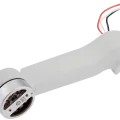 Left Rear Arm For DJI Mini 2 (Used OEM Pull: Grade A)