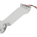 Left Rear Arm For DJI Mini 2 (Used OEM Pull: Grade A)