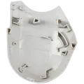 Gimbal Side Cover For DJI Mini 3 Pro (Used OEM Pull: Grade A)