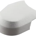 Gimbal Side Cover For DJI Mini 3 Pro (Used OEM Pull: Grade A)