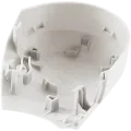 Gimbal Side Cover For DJI Mini 3 Pro (Used OEM Pull: Grade A)