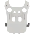 Bottom Shell For DJI Mini 3 Pro (Used OEM Pull: Grade A)
