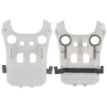 Bottom Shell For DJI Mini 3 Pro (Used OEM Pull: Grade A)