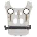 Bottom Shell For DJI Mini 3 Pro (Used OEM Pull: Grade A)