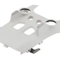 Bottom Shell For DJI Mini 3 Pro (Used OEM Pull: Grade A)