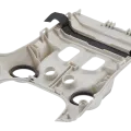 Bottom Shell For DJI Mini 3 Pro (Used OEM Pull: Grade A)