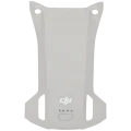 Upper Shell For DJI Mini 3 Pro (Used OEM Pull: Grade A)