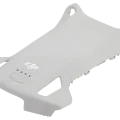 Upper Shell For DJI Mini 3 Pro (Used OEM Pull: Grade A)