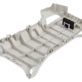 Upper Shell For DJI Mini 3 Pro (Used OEM Pull: Grade A)