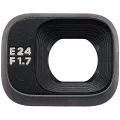 Gimbal Camera Lens Frame Cover For DJI Mini 3 Pro (Used OEM Pull: Grade A)