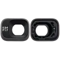Gimbal Camera Lens Frame Cover For DJI Mini 3 Pro (Used OEM Pull: Grade A)