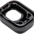 Gimbal Camera Lens Frame Cover For DJI Mini 3 Pro (Used OEM Pull: Grade A)