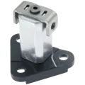 Front Pivot Shaft For DJI Mini 3 Pro (Used OEM Pull: Grade A)