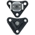 Front Pivot Shaft For DJI Mini 3 Pro (Used OEM Pull: Grade A)